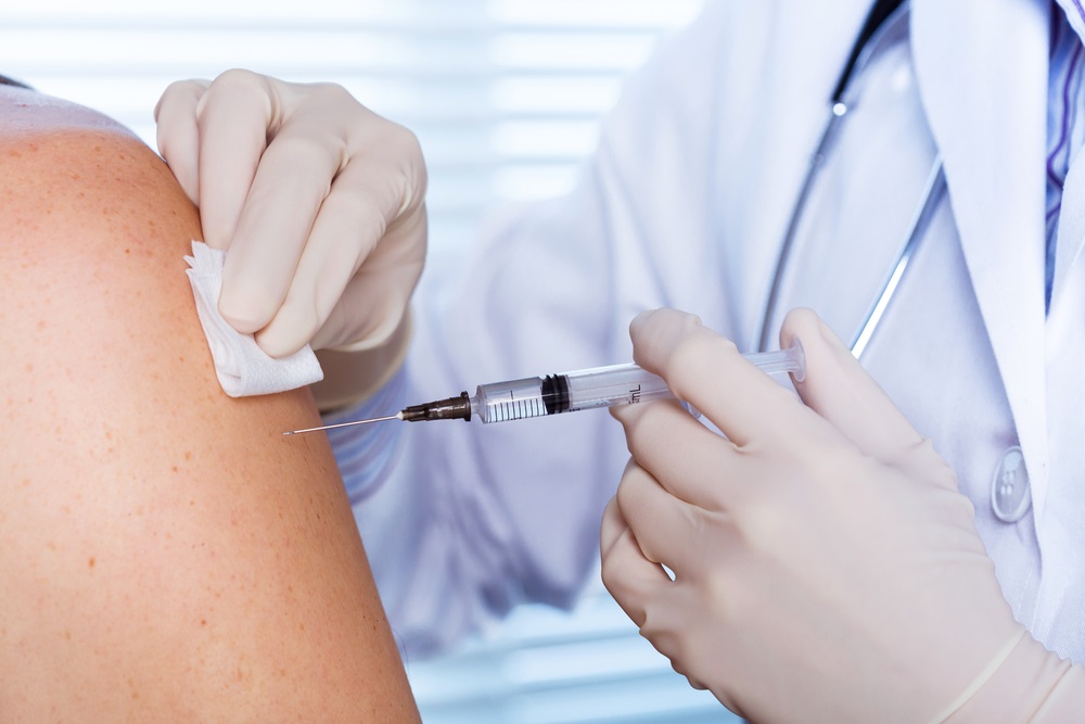 Exploring Shingles Shot Side Effects: What You Need To Know